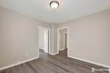 119 Vogel Place - Photo 16