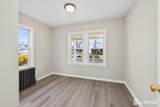 119 Vogel Place - Photo 17