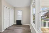 119 Vogel Place - Photo 19