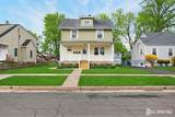 119 Vogel Place - Photo 2