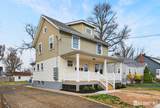 119 Vogel Place - Photo 3