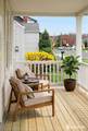 119 Vogel Place - Photo 4