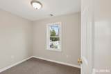 119 Vogel Place - Photo 6
