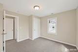 119 Vogel Place - Photo 8