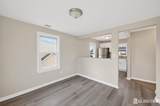119 Vogel Place - Photo 9