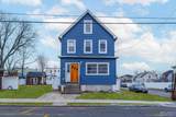 80 Heald Street - Photo 1