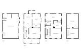 80 Heald Street - Photo 2