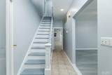 80 Heald Street - Photo 3