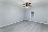 80 Heald Street - Photo 4