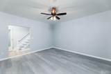 80 Heald Street - Photo 5