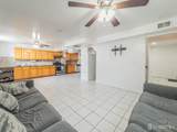 105-R Lowell Street - Photo 10