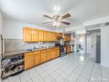 105-R Lowell Street - Photo 11