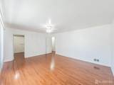 105-R Lowell Street - Photo 13