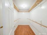 105-R Lowell Street - Photo 14