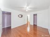105-R Lowell Street - Photo 15