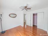 105-R Lowell Street - Photo 16