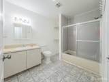 105-R Lowell Street - Photo 17