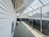 105-R Lowell Street - Photo 18