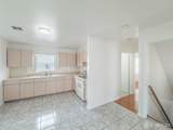 105-R Lowell Street - Photo 5