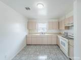 105-R Lowell Street - Photo 6