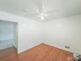 105-R Lowell Street - Photo 7