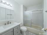 105-R Lowell Street - Photo 8