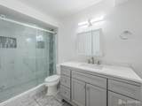105-R Lowell Street - Photo 9