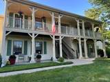 93 Griggs Place - Photo 1