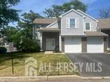 103 Lawrence Street - Photo 1