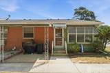 10 Bennington Lane - Photo 1