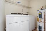 10 Bennington Lane - Photo 10