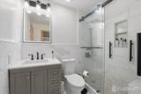 10 Bennington Lane - Photo 11