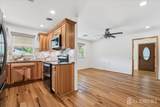 10 Bennington Lane - Photo 12