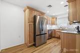 10 Bennington Lane - Photo 13