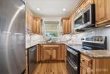 10 Bennington Lane - Photo 14