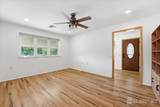 10 Bennington Lane - Photo 15