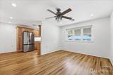 10 Bennington Lane - Photo 18