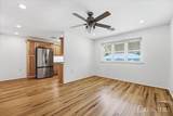 10 Bennington Lane - Photo 19