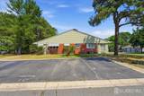 10 Bennington Lane - Photo 2