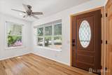 10 Bennington Lane - Photo 20