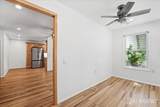 10 Bennington Lane - Photo 21