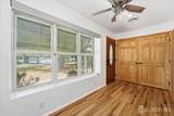 10 Bennington Lane - Photo 22