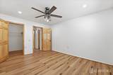 10 Bennington Lane - Photo 24