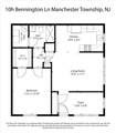 10 Bennington Lane - Photo 25