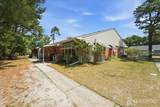 10 Bennington Lane - Photo 3