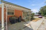 10 Bennington Lane - Photo 4