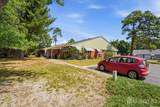 10 Bennington Lane - Photo 5