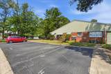 10 Bennington Lane - Photo 6