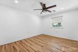 10 Bennington Lane - Photo 7
