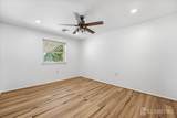 10 Bennington Lane - Photo 8